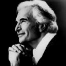 Dave Brubeck - 276 x 345