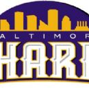 Baltimore Charm