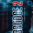 Ju-on: The Grudge 2