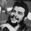 Ernesto 'Che' Guevara - 454 x 440