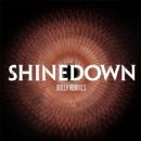 Bully (Remixes) - Shinedown