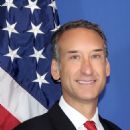 Steven C. Bondy