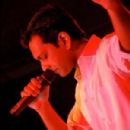 Best Male Singer Meril-Prothom Alo Award winners