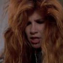 Tawny Kitaen - Witchboard - 454 x 249