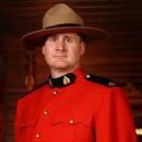 2015 in Canadian law