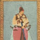 17th-century Indian monarchs
