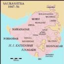 States and territories established in 1194