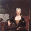 Actresses from the Republic of Venice