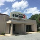 Television stations in the Piedmont Triad