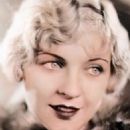 Marjorie White