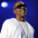 Jay-Z Eyes An Acting Career