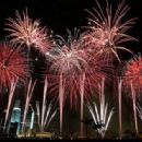 Annual events in Singapore