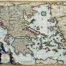 Ancient peoples of Anatolia