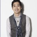 Jae-Won Kim - 454 x 595