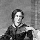 Victorian women writers