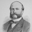 Hermann von Mittnacht