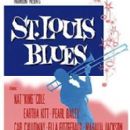 St. Louis Blues
