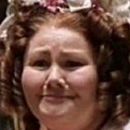 A Christmas Carol - Annette Badland