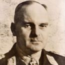 Martin Fiebig