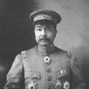 Governors of Heilongjiang