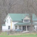 Farms on the National Register of Historic Places in Arkansas