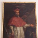 Giovan Francesco Morosini (cardinal)
