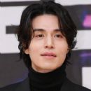 Lee Dong-wook