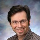 Pete Michels
