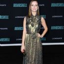 Ahna O’Reilly – ‘Bombshell’ Screening in Los Angeles - 454 x 663