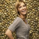 KaDee Strickland - 400 x 513