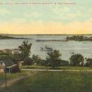 Casco Bay