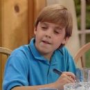 Full House - Jordan Christopher Michael