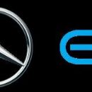 Mercedes-Benz in motorsport