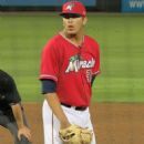 Andrew Vasquez