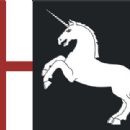 Nationalist parties in Georgia (country)