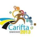 2013 in Bahamian sport