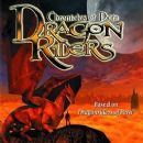 Dragonriders of Pern