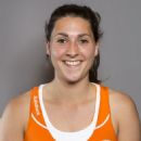 Malou Pheninckx