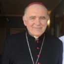 20th-century Roman Catholic bishops in Montenegro