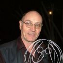 Paul Whitehead