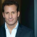 Michael Boisvert