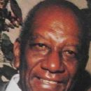 Trinidad and Tobago emigrants to Barbados