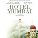 Films about terrorism in India