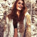 Celeste Desjardins Picture Collection - 454 x 681