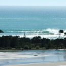 Bay of Plenty