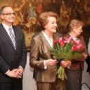 Sławomira Wronkowska-Jaśkiewicz