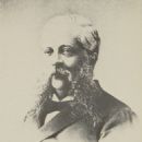 Charles Cullis
