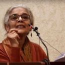 Zoya Hasan