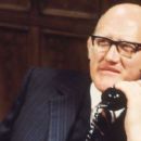 Are You Being Served? - Nicholas Smith