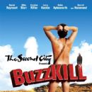 BuzzKill  -  Poster